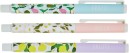 Otto-Mediterranean-Fruit-Pens-3-Pack Sale