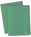 Avery-Foolscap-Manila-Folder-Green-100-Pack Sale
