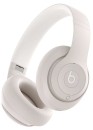 Beats-Studio-Pro-Wireless-Headphones-Sandstone Sale