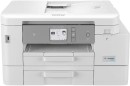 Brother-INKvestment-MFC-J4540DW-A4-Inkjet-Printer Sale