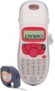 DYMO-LetraTag-100H-Handheld-Labeller-Pink Sale