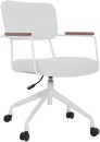 Otto-Bornholm-Boucle-Chair-Beige Sale