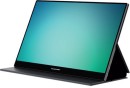 Blaupunkt-156-FHD-Touch-Screen-Portable-Monitor Sale