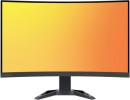 Lenovo-27-FHD-1MS-165Hz-Curved-Gaming-Monitor-G27C-30 Sale