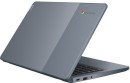 Lenovo-14-Ideapad-Slim-3-Google-Chromebook-Intel4GB128GB Sale