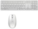 HP-650-Wireless-Keyboard-and-Mouse-Combo-White Sale