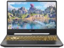 Asus-TUF-F15-156-Gaming-Laptop-Core-i5-16512GB-RTX2050Tid Sale