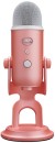 Blue-Yeti-3-Capsule-USB-Microphone-Pink Sale