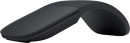 Microsoft-Surface-Arc-Mouse-Black Sale