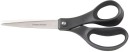 Fiskars-Straight-Scissors-820cm Sale