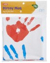 Kadink-Messy-Mat Sale