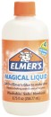 Elmers-Magical-Liquid-258mL Sale