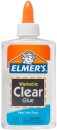 Elmers-Clear-Glue-147mL Sale