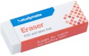 Studymate-People-Planet-Positive-Eraser-Large Sale