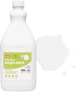 Kadink-Washable-Bright-Poster-Paint-2L-White Sale