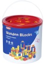Kadink-Wooden-Blocks-100-Pieces Sale