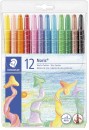 Staedtler-Twistable-Crayons-12-Pack Sale