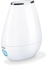 Beurer-LB37-Air-Humidifier-Aroma-Diffuser Sale
