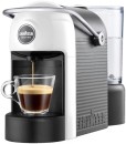 Lavazza-Jolie-Pod-Coffee-Machine Sale