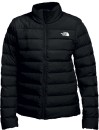 The-North-Face-Mens-Aconcagua-III-Jacket Sale