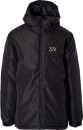37-Degrees-South-Mens-Mountaineer-Shell-Snow-Jacket Sale