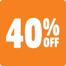 40-off-All-Adults-Clothing-by-Chute Sale