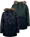 XTM-Womens-Winona-Snow-Jacket Sale