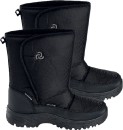 Chute-Womens-Whistler-Waterproof-Snow-Boots Sale