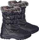 Chute-Womens-Louise-II-Waterproof-Snow-Boots Sale