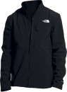 The-North-Face-Mens-Apex-Bionic-II-Softshell-Jacket Sale