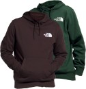 The-North-Face-Mens-Box-Nse-Pullover-Hoodie Sale