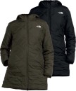 The-North-Face-Womens-Shady-Glade-Insulated-Parka Sale