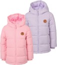 Cape-Kids-Insulated-Recycled-Puffer-Jacket-PinkPurple Sale