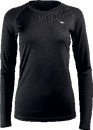 Mountain-Designs-Womens-Merino-Blend-Thermal-Tops Sale