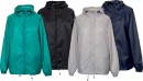 Cape-Adults-Pack-it-Rain-Jacket Sale