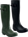 Cape-Womens-Tully-II-Gumboot Sale