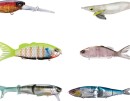 15-off-Lures-by-Shimano Sale