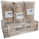 Wildfish-Smoker-Dust-3-Pack Sale