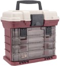 Plano-1354-4-By-Tackle-Box Sale