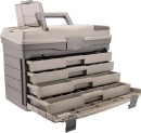 Plano-Guide-Series-757-4-Drawer-Tackle-Box Sale