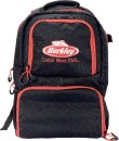 Berkley-Tackle-Backpack Sale