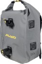 Plano-Z-Series-Tackle-Backpack Sale