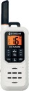 ECOXGEAR-EXM300-30W-VHF-Marine-Handheld-Radio Sale