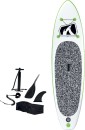 Fuel-10ft2in-Inflatable-Stand-Up-Paddleboard Sale