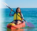 Seaflo-Adult-Kayak Sale