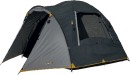 OZtrail-Genesis-II-4V-Tent Sale