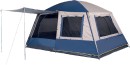 OZtrail-Hightower-Mansion-8-Person-Tent Sale