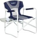 Dune-4WD-Directors-Chair-With-Side-Table Sale