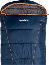 Spinifex-Drifter-0C-Sleeping-Bag Sale