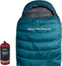 Mountain-Designs-Travelite-500-Sleeping-Bag Sale